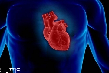 不良飲食有害身心健康 容易引發(fā)心血管疾病 不良飲食有害身心健康 容易引發(fā)心血管疾病