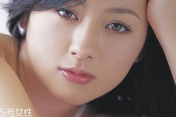 女性秋季如何養(yǎng)生?女人秋季如何保養(yǎng)? 女性秋季如何養(yǎng)生?女人秋季如何保養(yǎng)?