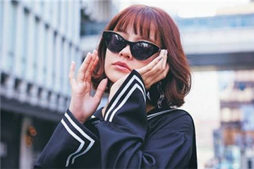 今年時尚穿衣搭配方法 日本女生不告訴你的秘密 今年時尚穿衣搭配方法 日本女生不告訴你的秘密