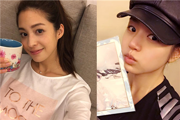 怎么快速消水腫 女星們的消水腫速成法 怎么快速消水腫 女星們的消水腫速成法