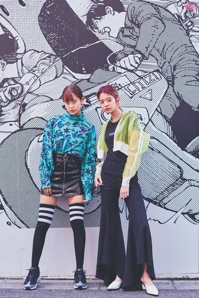 今年時尚穿衣搭配方法 日本女生不告訴你的秘密 今年時尚穿衣搭配方法 日本女生不告訴你的秘密