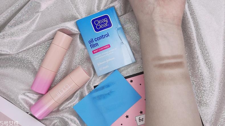 韓熙貞修容棒怎么樣 秒速打造小臉的cc棒 韓熙貞修容棒怎么樣 秒速打造小臉的cc棒