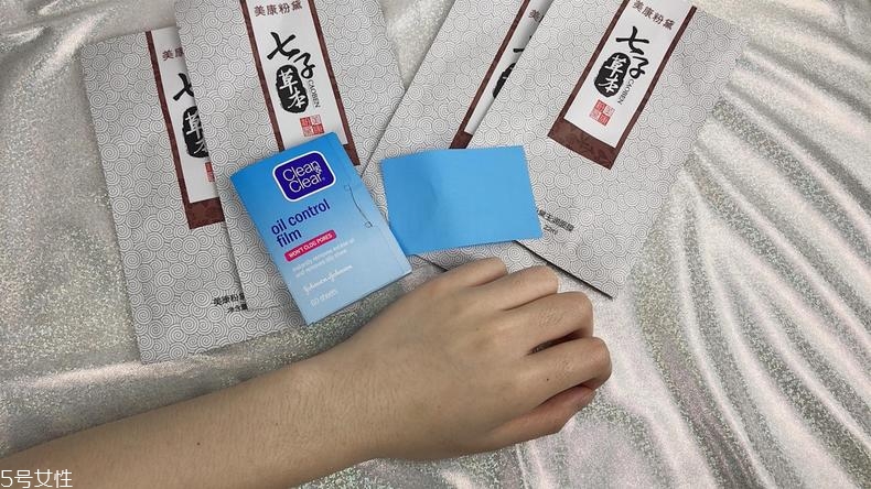 美康粉黛七子面膜怎么樣 皮膚水嫩有妙招 美康粉黛七子面膜怎么樣 皮膚水嫩有妙招