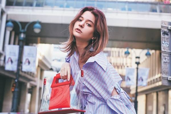 今年時尚穿衣搭配方法 日本女生不告訴你的秘密 今年時尚穿衣搭配方法 日本女生不告訴你的秘密