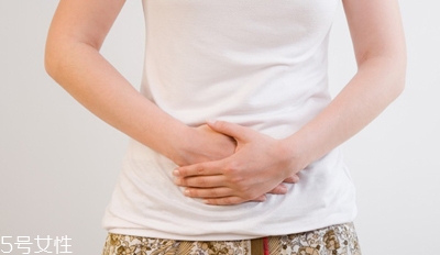 膽結石的食療方法 如何預防膽結石 膽結石的食療方法 如何預防膽結石