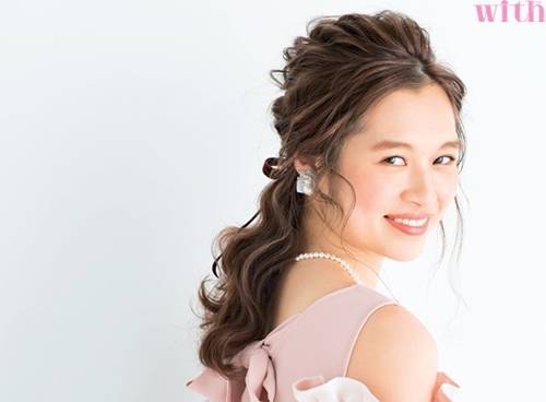 約會(huì)發(fā)型編發(fā)圖片 手殘黨超快上手編發(fā)技巧 約會(huì)發(fā)型編發(fā)圖片 手殘黨超快上手編發(fā)技巧