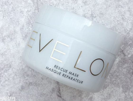 清潔面膜怎么用有效 記住3點(diǎn)才不傷膚 清潔面膜怎么用有效 記住3點(diǎn)才不傷膚