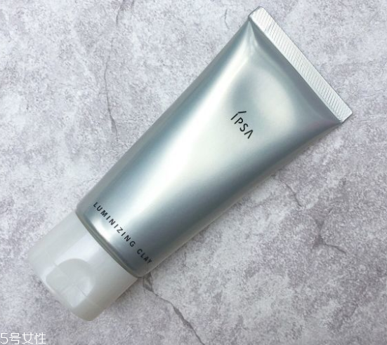 清潔面膜怎么用有效 記住3點(diǎn)才不傷膚 清潔面膜怎么用有效 記住3點(diǎn)才不傷膚