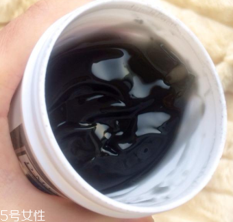 清潔面膜怎么用有效 記住3點(diǎn)才不傷膚 清潔面膜怎么用有效 記住3點(diǎn)才不傷膚