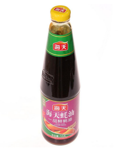 蠔油發(fā)霉了能吃嗎 建議不吃 蠔油發(fā)霉了能吃嗎 建議不吃