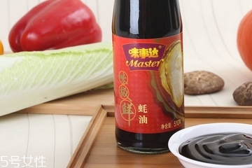 蠔油可以生吃嗎 蠔油不用煮熟 蠔油可以生吃嗎 蠔油不用煮熟