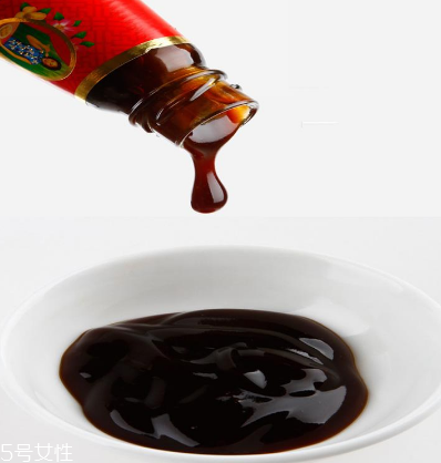 蠔油可以生吃嗎 蠔油不用煮熟 蠔油可以生吃嗎 蠔油不用煮熟