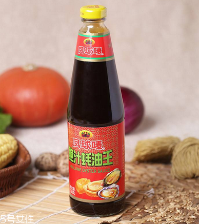 蠔油可以生吃嗎 蠔油不用煮熟 蠔油可以生吃嗎 蠔油不用煮熟