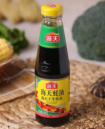 蠔油可以生吃嗎 蠔油不用煮熟 蠔油可以生吃嗎 蠔油不用煮熟