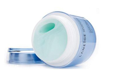 哪個(gè)牌子的睡眠面膜補(bǔ)水效果好 2022排名前十的睡眠面膜 哪個(gè)牌子的睡眠面膜補(bǔ)水效果好 2022排名前十的睡眠面膜