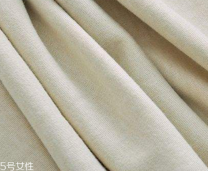 彩棉和純棉哪個好 這些區(qū)別要注意 彩棉和純棉哪個好 這些區(qū)別要注意