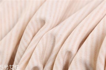 彩棉和純棉哪個(gè)好 這些區(qū)別要注意 彩棉和純棉哪個(gè)好 這些區(qū)別要注意