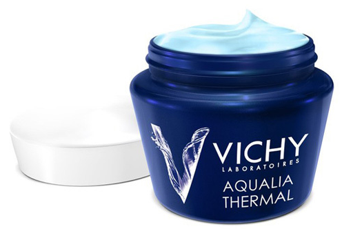 晚安面膜哪個(gè)牌子好 口碑最好的晚安面膜 晚安面膜哪個(gè)牌子好 口碑最好的晚安面膜