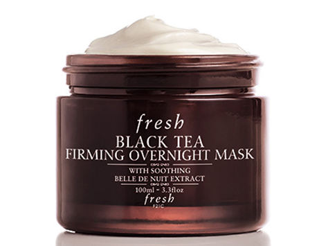 晚安面膜哪個(gè)牌子好 口碑最好的晚安面膜 晚安面膜哪個(gè)牌子好 口碑最好的晚安面膜