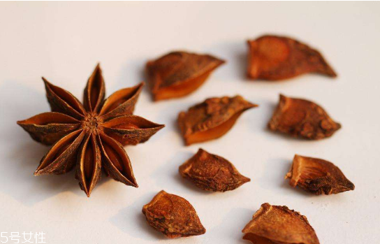 八角是大料嗎 確實(shí)屬于大料 八角是大料嗎 確實(shí)屬于大料