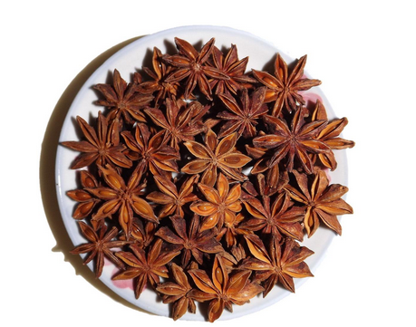 八角哪里產(chǎn)的好 首選是廣西八角 八角哪里產(chǎn)的好 首選是廣西八角