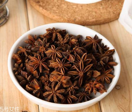 八角哪里產(chǎn)的好 首選是廣西八角 八角哪里產(chǎn)的好 首選是廣西八角