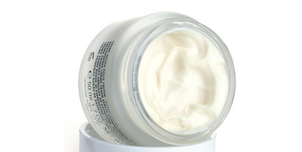 面霜能當(dāng)身體乳嗎 滋潤度會不夠 面霜能當(dāng)身體乳嗎 滋潤度會不夠