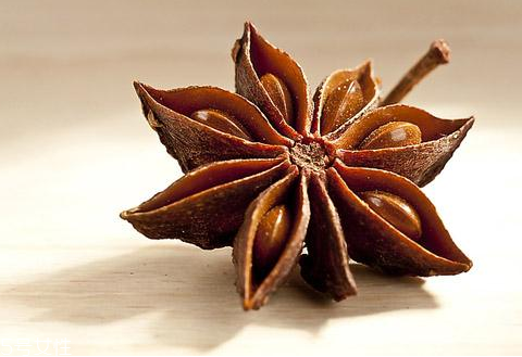 八角對(duì)孕婦有影響嗎 孕婦不吃為好 八角對(duì)孕婦有影響嗎 孕婦不吃為好