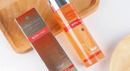 收縮毛孔用什么護(hù)膚品 這些反孔精英了解下 收縮毛孔用什么護(hù)膚品 這些反孔精英了解下