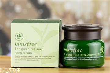 悅詩風(fēng)吟面霜怎么樣 平價中的戰(zhàn)斗機(jī)