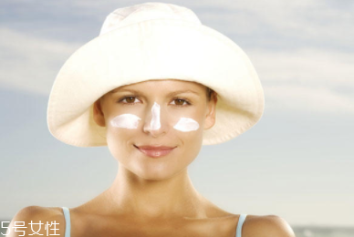 如何快速變美 這些絕招你怎能不學(xué) 如何快速變美 這些絕招你怎能不學(xué)