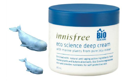 悅詩風吟面霜哪款好用 悅詩風吟面霜每款功效區(qū)別 悅詩風吟面霜哪款好用 悅詩風吟面霜每款功效區(qū)別