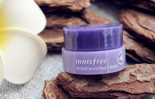 悅詩風吟面霜哪款好用 悅詩風吟面霜每款功效區(qū)別 悅詩風吟面霜哪款好用 悅詩風吟面霜每款功效區(qū)別