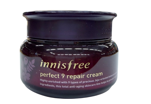 悅詩風吟面霜哪款好用 悅詩風吟面霜每款功效區(qū)別 悅詩風吟面霜哪款好用 悅詩風吟面霜每款功效區(qū)別