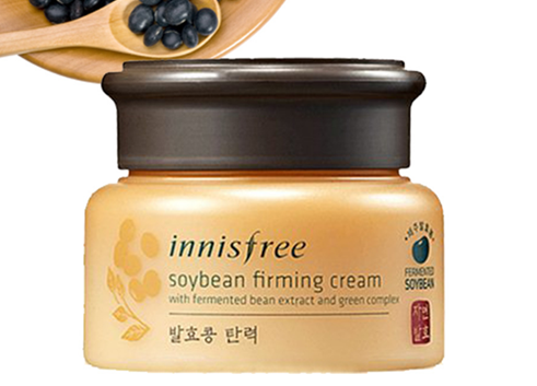 悅詩風吟面霜哪款好用 悅詩風吟面霜每款功效區(qū)別 悅詩風吟面霜哪款好用 悅詩風吟面霜每款功效區(qū)別