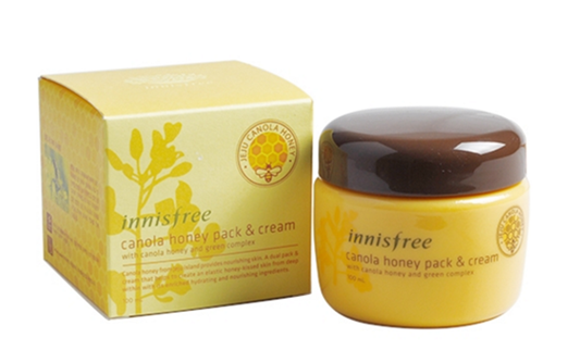 悅詩風吟面霜哪款好用 悅詩風吟面霜每款功效區(qū)別 悅詩風吟面霜哪款好用 悅詩風吟面霜每款功效區(qū)別