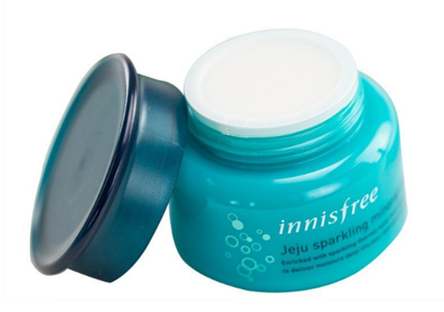 悅詩風吟面霜哪款好用 悅詩風吟面霜每款功效區(qū)別 悅詩風吟面霜哪款好用 悅詩風吟面霜每款功效區(qū)別