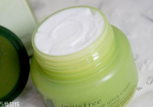 悅詩風吟面霜哪款好用 悅詩風吟面霜每款功效區(qū)別 悅詩風吟面霜哪款好用 悅詩風吟面霜每款功效區(qū)別