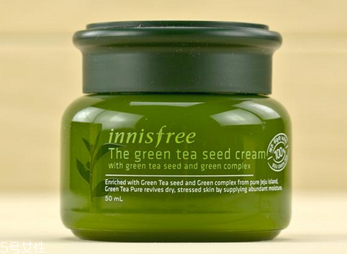 悅詩風吟面霜哪款好用 悅詩風吟面霜每款功效區(qū)別 悅詩風吟面霜哪款好用 悅詩風吟面霜每款功效區(qū)別