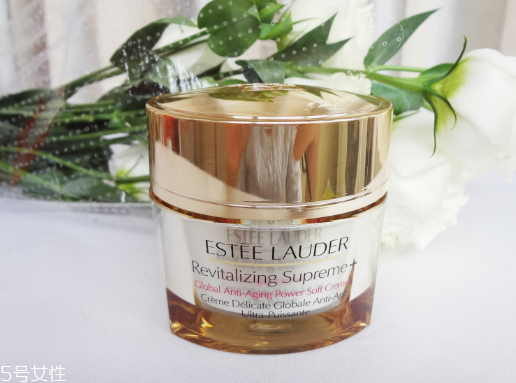 雅詩(shī)蘭黛萬能面霜適合年齡 雅詩(shī)蘭黛萬能面霜價(jià)格 雅詩(shī)蘭黛萬能面霜適合年齡 雅詩(shī)蘭黛萬能面霜價(jià)格