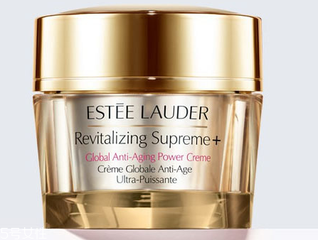 雅詩(shī)蘭黛萬能面霜適合年齡 雅詩(shī)蘭黛萬能面霜價(jià)格 雅詩(shī)蘭黛萬能面霜適合年齡 雅詩(shī)蘭黛萬能面霜價(jià)格