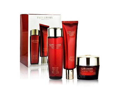 雅詩蘭黛紅石榴面霜適合夏天用嗎 輕薄好吸收 雅詩蘭黛紅石榴面霜適合夏天用嗎 輕薄好吸收