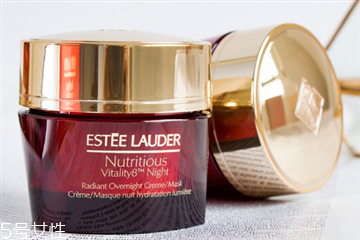 雅詩蘭黛紅石榴系列怎么樣 趕走肌膚黯濁 雅詩蘭黛紅石榴系列怎么樣 趕走肌膚黯濁