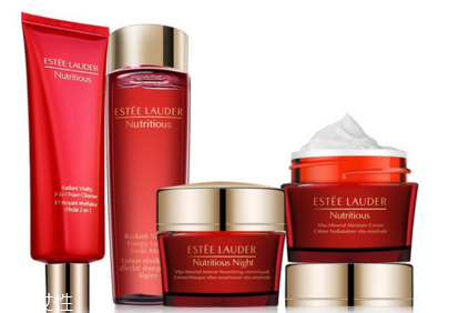 雅詩蘭黛紅石榴系列怎么樣 趕走肌膚黯濁 雅詩蘭黛紅石榴系列怎么樣 趕走肌膚黯濁