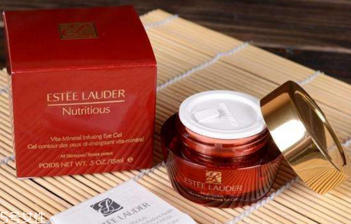 雅詩蘭黛紅石榴系列怎么樣 趕走肌膚黯濁 雅詩蘭黛紅石榴系列怎么樣 趕走肌膚黯濁