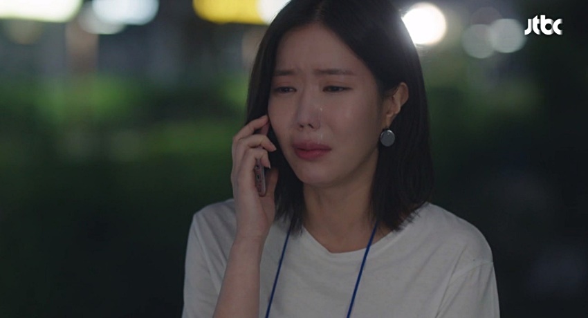 找個(gè)韓國(guó)男朋友怎么樣 看完這些缺點(diǎn)再考慮 找個(gè)韓國(guó)男朋友怎么樣 看完這些缺點(diǎn)再考慮