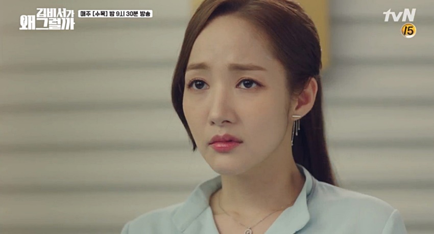 找個(gè)韓國(guó)男朋友怎么樣 看完這些缺點(diǎn)再考慮 找個(gè)韓國(guó)男朋友怎么樣 看完這些缺點(diǎn)再考慮