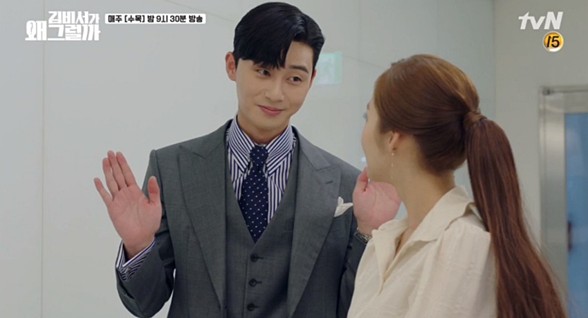 找個(gè)韓國(guó)男朋友怎么樣 看完這些缺點(diǎn)再考慮 找個(gè)韓國(guó)男朋友怎么樣 看完這些缺點(diǎn)再考慮