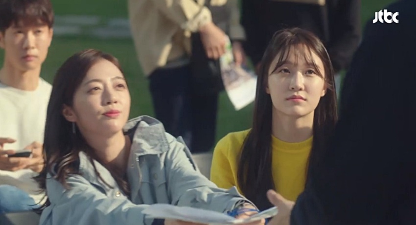 找個(gè)韓國(guó)男朋友怎么樣 看完這些缺點(diǎn)再考慮 找個(gè)韓國(guó)男朋友怎么樣 看完這些缺點(diǎn)再考慮