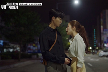 找個(gè)韓國(guó)男朋友怎么樣 看完這些缺點(diǎn)再考慮 找個(gè)韓國(guó)男朋友怎么樣 看完這些缺點(diǎn)再考慮